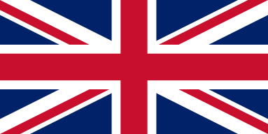 US Flag